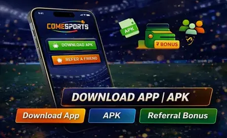 Download the app, unlock code HERO11300, and enter ₹1 contests faster
