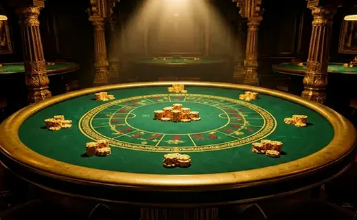 Teen Patti VIP
